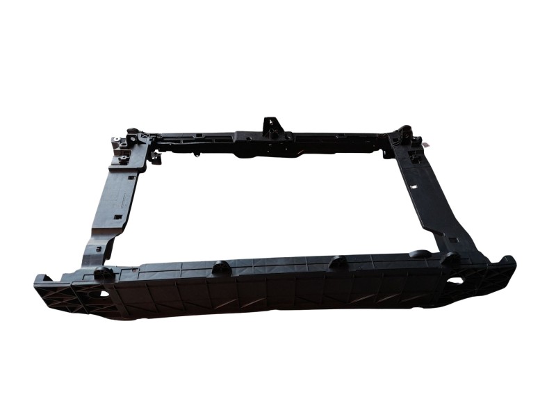 Recambio de panel frontal para seat ibiza v (kj1, kjg) 1.5 tsi referencia OEM IAM 6F0805588S 109213771 109213771 , 901229F