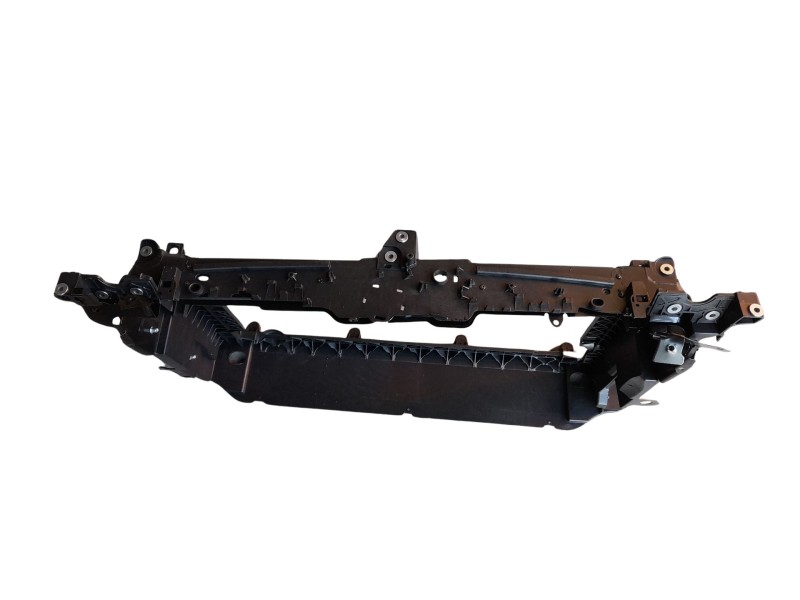 Recambio de panel frontal para seat ibiza v (kj1, kjg) 1.5 tsi referencia OEM IAM 6F0805588S 109213771 109213771 , 901229F