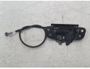 CERRADURA CAPO 7111037000 7111037000 