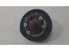 Recambio de tapa exterior combustible para bmw f ( - 800cc) f 800 gs triple black (k72) referencia OEM IAM 16117691502   2