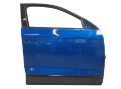 PUERTA DELANTERA DERECHA 2GA831052AH 