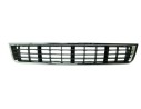 REJILLA PARAGOLPES CENTRAL 8E080764701C 8E080764701C 107020802 AD0202120 2031146 107020802