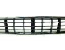 REJILLA PARAGOLPES CENTRAL 8E080764701C 8E080764701C 107020802 AD0202120 2031146 107020802