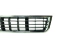 REJILLA PARAGOLPES CENTRAL 8E080764701C 8E080764701C 107020802 AD0202120 2031146 107020802