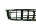 REJILLA PARAGOLPES CENTRAL 8E080764701C 8E080764701C 107020802 AD0202120 2031146 107020802