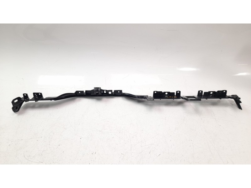 Recambio de moldura para land rover range rover evoque referencia OEM IAM K8D201413B  