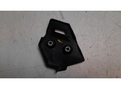 Recambio de conmutador de arranque para bmw f ( - 800cc) f 800 gs triple black (k72) referencia OEM IAM 46637687966   2