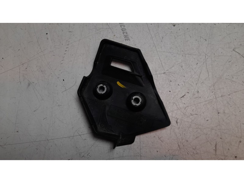 Recambio de conmutador de arranque para bmw f ( - 800cc) f 800 gs triple black (k72) referencia OEM IAM 46637687966  