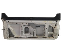 Recambio de porton trasero para suzuki vitara cabrio (et, ta) 1.6 (se 416) referencia OEM IAM 6770060A10   2