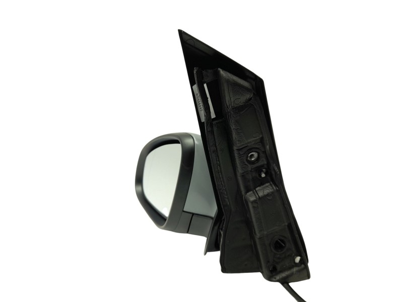 Recambio de retrovisor izquierdo para opel astra j lim. referencia OEM IAM 1428455 1051648012 1051648012 , OP4167314 , 27234901 