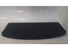 BANDEJA TRASERA 85910H8001 