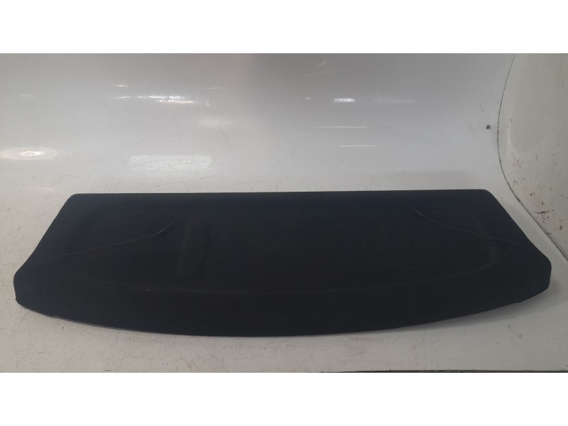 Recambio de bandeja trasera para kia rio iv (yb, sc, fb) 1.25 referencia OEM IAM 85910H8001  