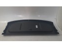 BANDEJA TRASERA 85910H8001 
