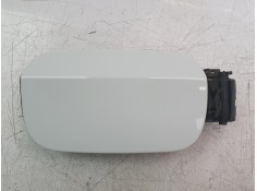 Recambio de tapa exterior combustible para volvo s60 iii (224) t5 referencia OEM IAM 31455948 32227341 