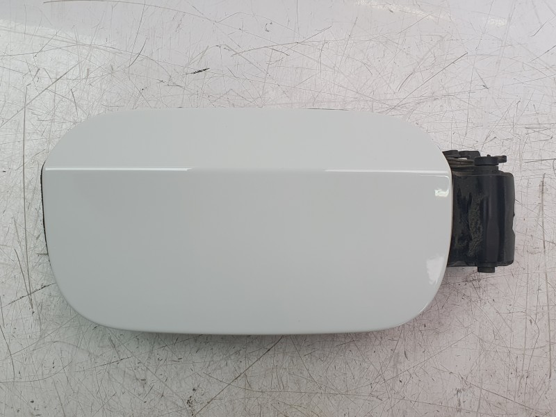 Recambio de tapa exterior combustible para volvo s60 iii (224) t5 referencia OEM IAM 31455948 32227341 