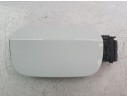 TAPA EXTERIOR COMBUSTIBLE 31455948 31455948 32227341