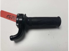 Recambio de potenciometro pedal para yamaha xsr 900 xsr 900 referencia OEM IAM    2