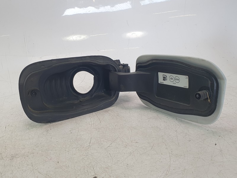 Recambio de tapa exterior combustible para volvo s60 iii (224) t5 referencia OEM IAM 31455948 32227341 