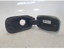 TAPA EXTERIOR COMBUSTIBLE 31455948 31455948 32227341