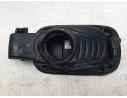 TAPA EXTERIOR COMBUSTIBLE 31455948 31455948 32227341