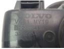 TAPA EXTERIOR COMBUSTIBLE 31455948 31455948 32227341
