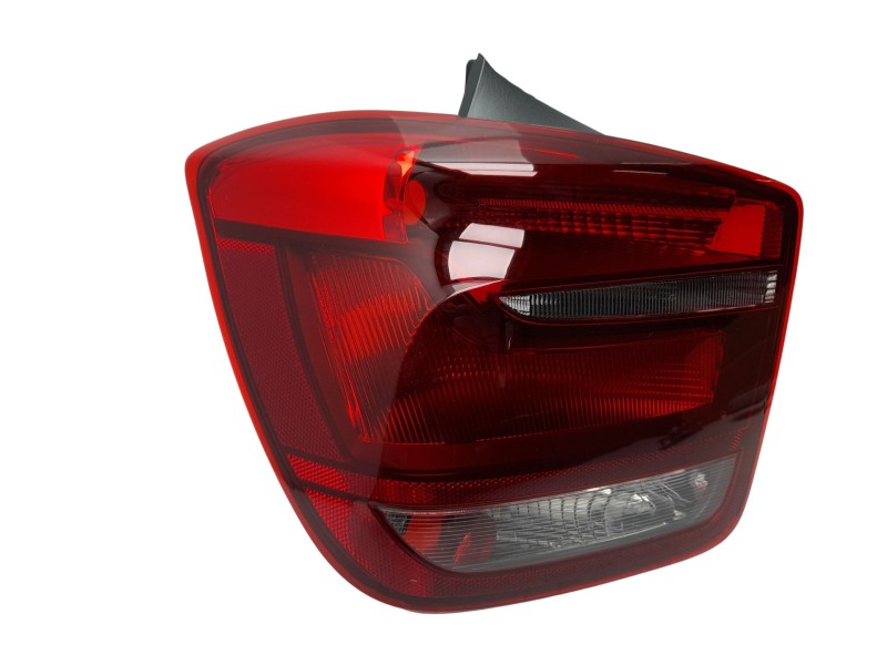 Recambio de piloto trasero izquierdo para bmw serie 1 lim. (f20) referencia OEM IAM 63217270095 103F06341771 103F06341771 , BM12