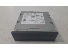 SISTEMA NAVEGACION GPS 3G8035816B 