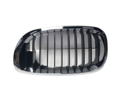 Recambio de rejilla delantera para bmw serie 3 coupe (e46) referencia OEM IAM 51137064315 BM0212004 