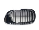 REJILLA DELANTERA 51137064315 BM0212004 