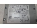 SISTEMA NAVEGACION GPS 3G8035816B 3G8035816B 