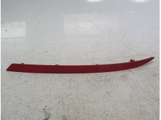 PILOTO TRASERO IZQUIERDO PARAGOLPES 265650627R 