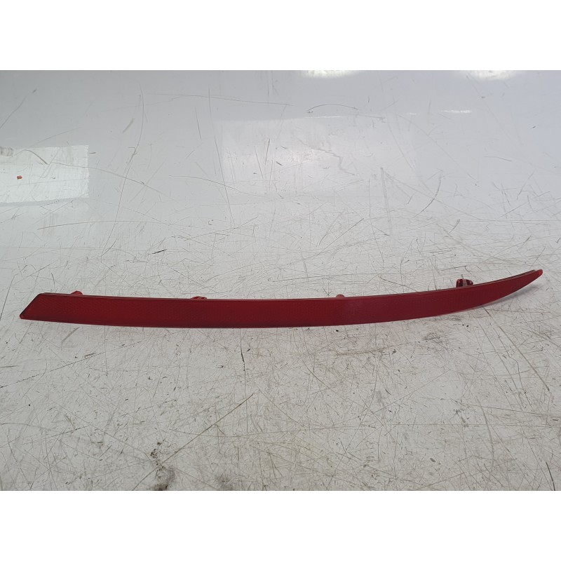 Recambio de piloto trasero izquierdo paragolpes para renault talisman (lp_) 1.7 blue dci 120 (lpa7) referencia OEM IAM 265650627