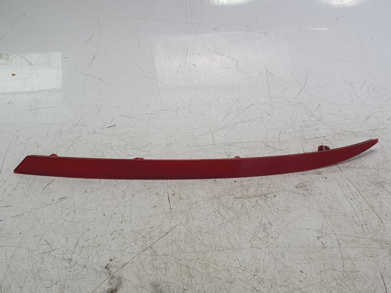 Recambio de piloto trasero izquierdo paragolpes para renault talisman (lp_) 1.7 blue dci 120 (lpa7) referencia OEM IAM 265650627