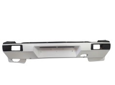 PARAGOLPES TRASERO 7181160A405PK 108850110 SZ0481061