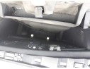 GUANTERA 681080020R 681080020R 