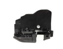 CERRADURA PUERTA DELANTERA DERECHA 51217202146 51217202146 EZCBM016 CRDBMW0146 EZCBM016