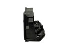 CERRADURA PUERTA DELANTERA DERECHA 51217202146 51217202146 EZCBM016 CRDBMW0146 EZCBM016