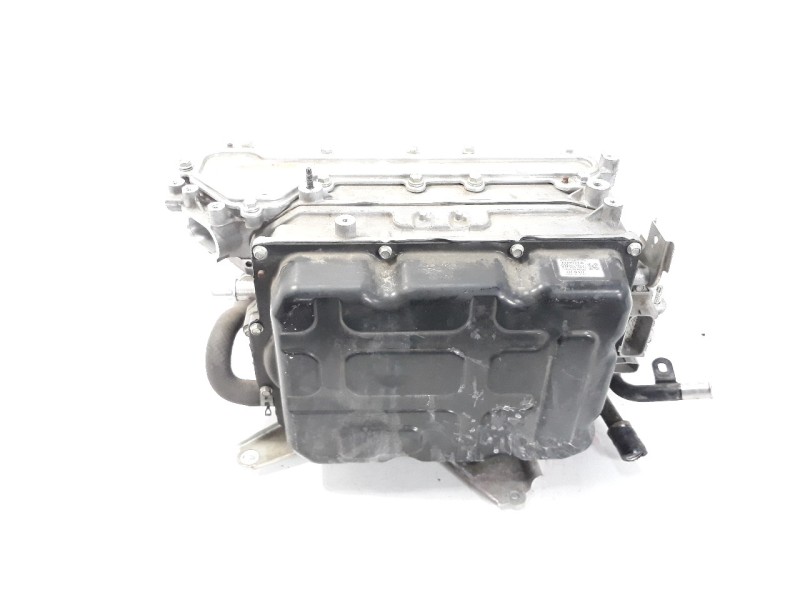 Recambio de inversor para lexus rx 3.5 v6 24v cat referencia OEM IAM G9207048031 1817000214 