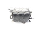 INVERSOR G9207048031 G9207048031 1817000214