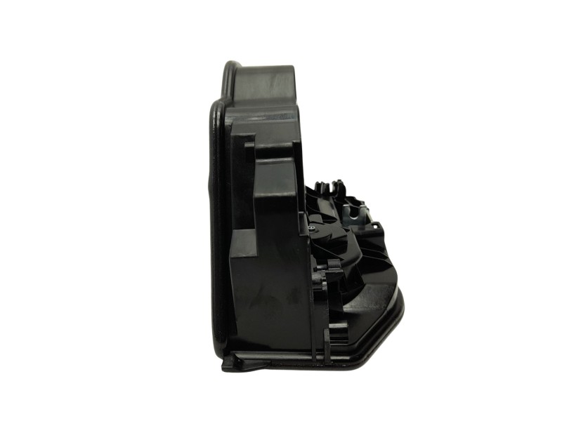 Recambio de cerradura puerta delantera derecha para bmw serie 1 berlina (e81/e87) referencia OEM IAM 51217202146 EZCBM016 EZCBM0