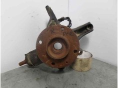 MANGUETA DELANTERA DERECHA 364796 