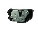 CERRADURA PUERTA DELANTERA DERECHA 51217202146 51217202146 EZCBM016 CRDBMW0146 EZCBM016
