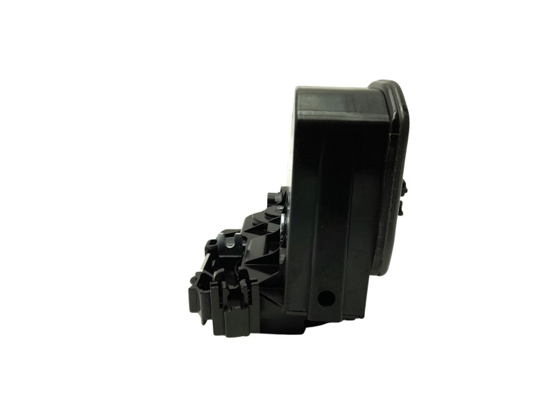 Recambio de cerradura puerta delantera derecha para bmw serie 1 berlina (e81/e87) referencia OEM IAM 51217202146 EZCBM016 EZCBM0