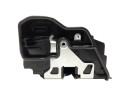CERRADURA PUERTA DELANTERA DERECHA 51217202146 51217202146 EZCBM016 CRDBMW0146 EZCBM016