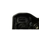 CERRADURA PUERTA DELANTERA DERECHA 51217202146 51217202146 EZCBM016 CRDBMW0146 EZCBM016