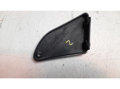 MOLDURA 46637687691 46637687691 