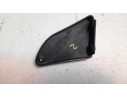 MOLDURA 46637687691 46637687691 