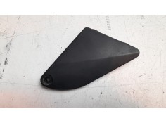 Recambio de moldura para bmw f ( - 800cc) f 800 gs triple black (k72) referencia OEM IAM 46637687691   2