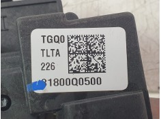 Recambio de cerradura maletero / porton para hyundai bayon 1.2 mpi 79 cv maxx (2024) referencia OEM IAM 81800Q0500   2