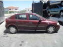 OPEL ASTRA G BERLINA
